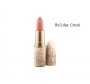 MAC Snow Ball Lipstick Holiday Crush